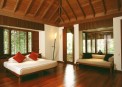 The Datai, Langkawi